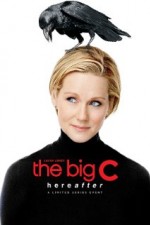 Watch The Big C Movie4k